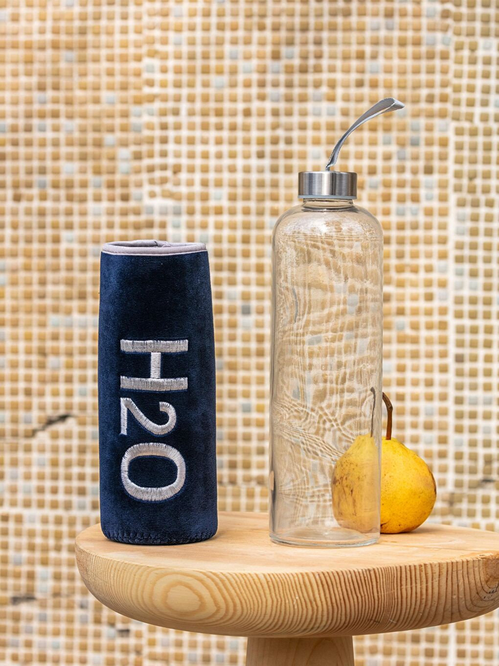 Matara (1 lt)-Lacivert-1