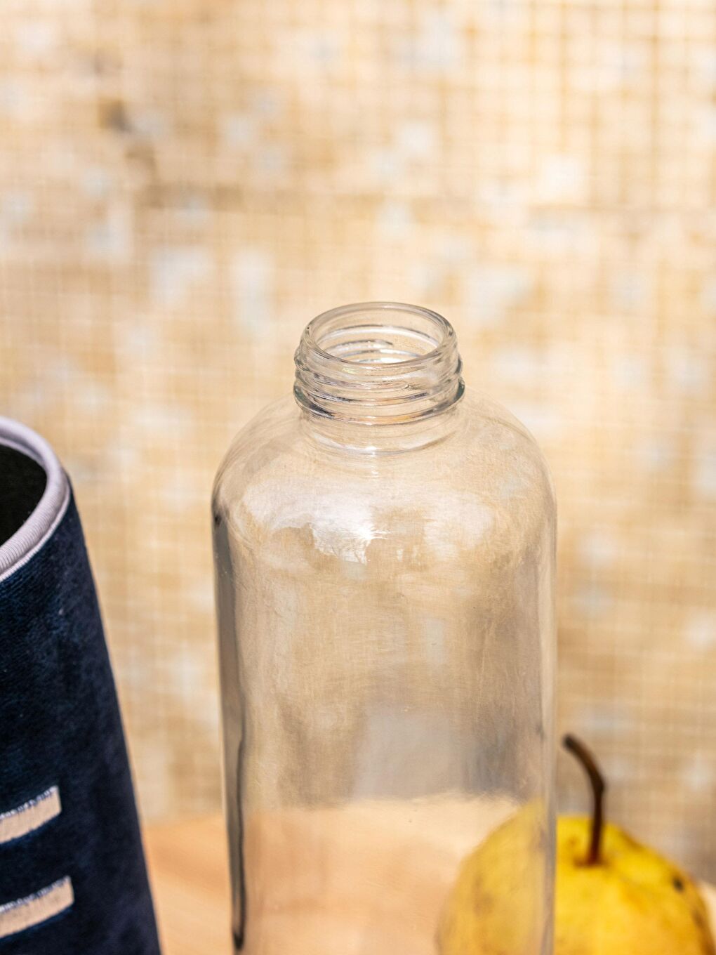 Matara (1 lt)-Lacivert-2