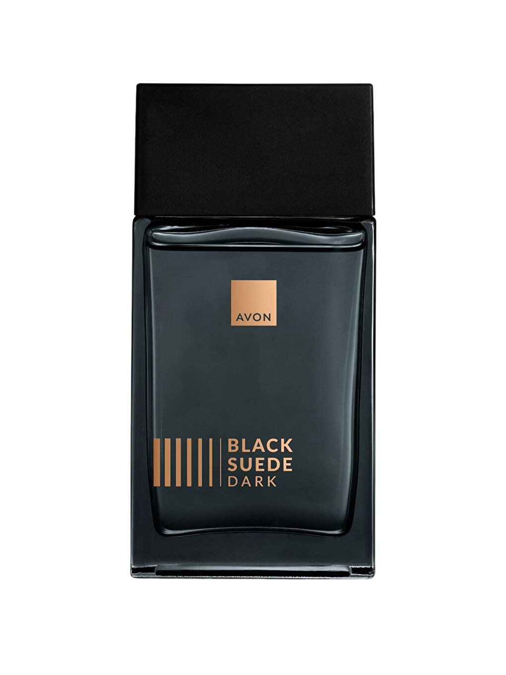 Black Suede Dark Erkek Parfüm Edt 100 Ml.