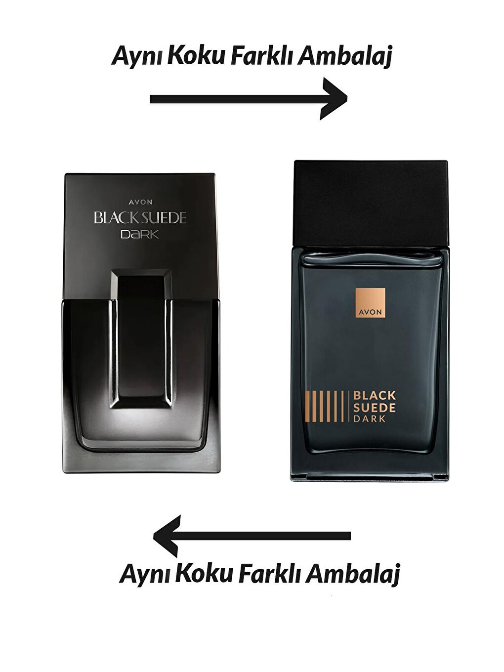 Black Suede Dark Erkek Parfüm Edt 100 Ml.-4