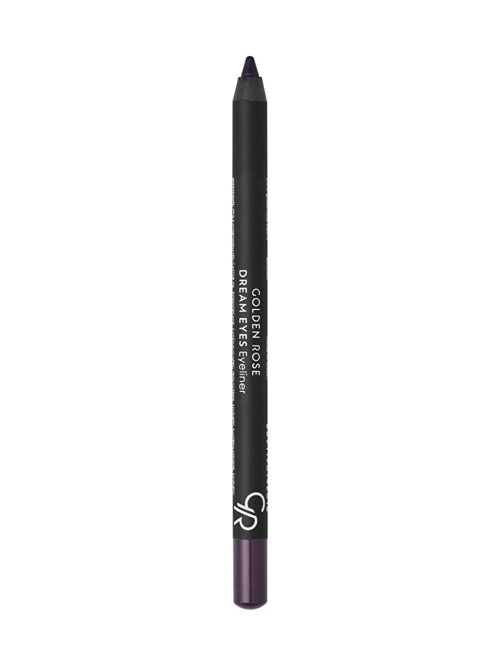 Dream Eyes Eyeliner No:423 Bordeux - Göz Kalemi-1