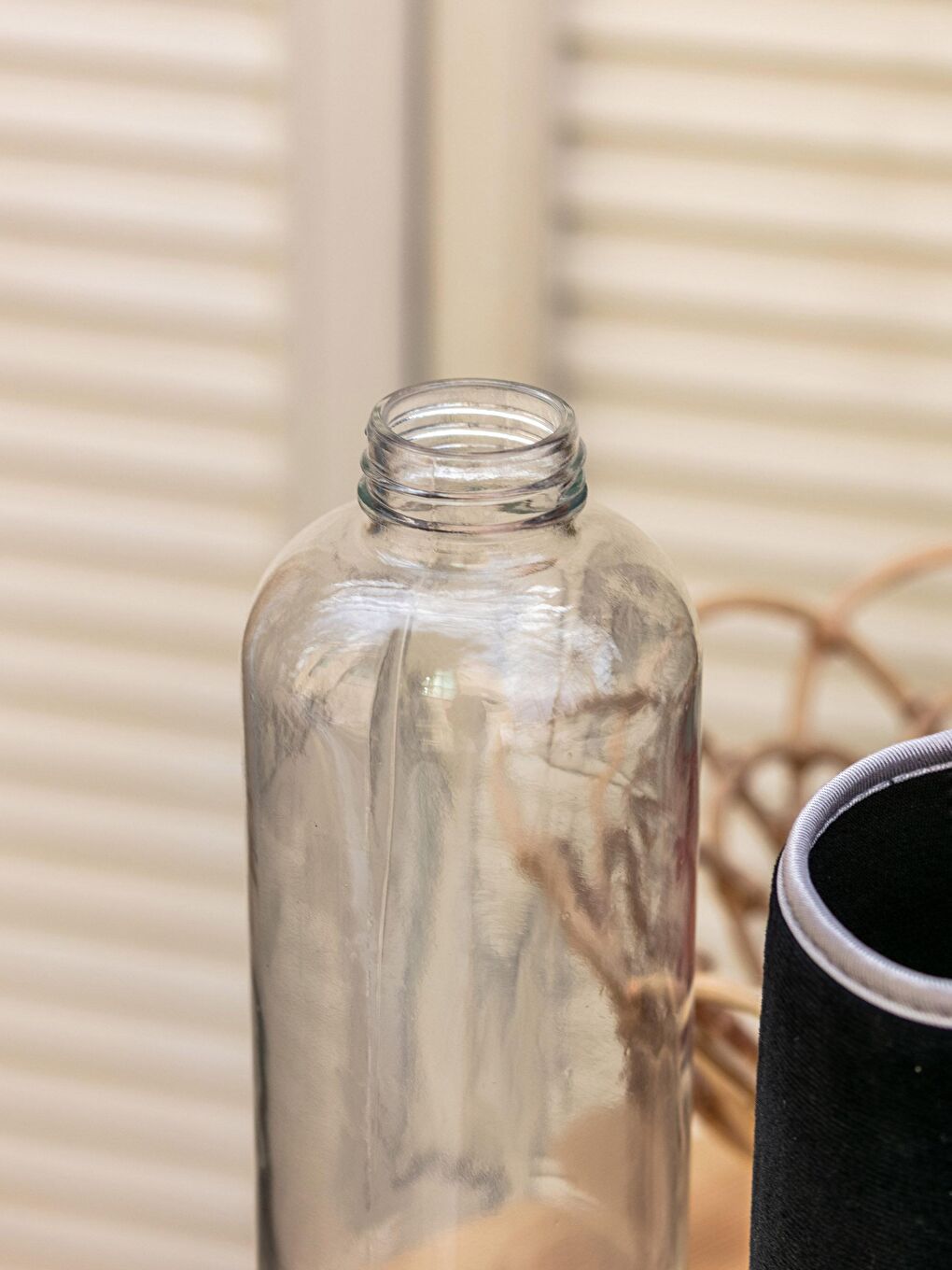 Matara (1 lt)-Siyah-2