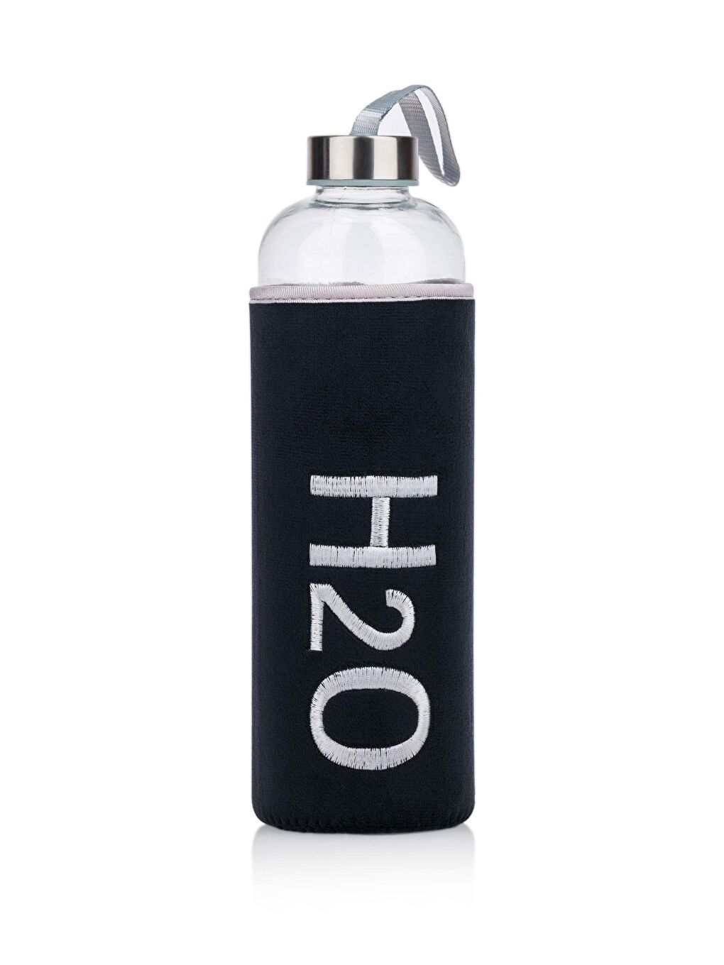 Matara (1 lt)-Siyah-3