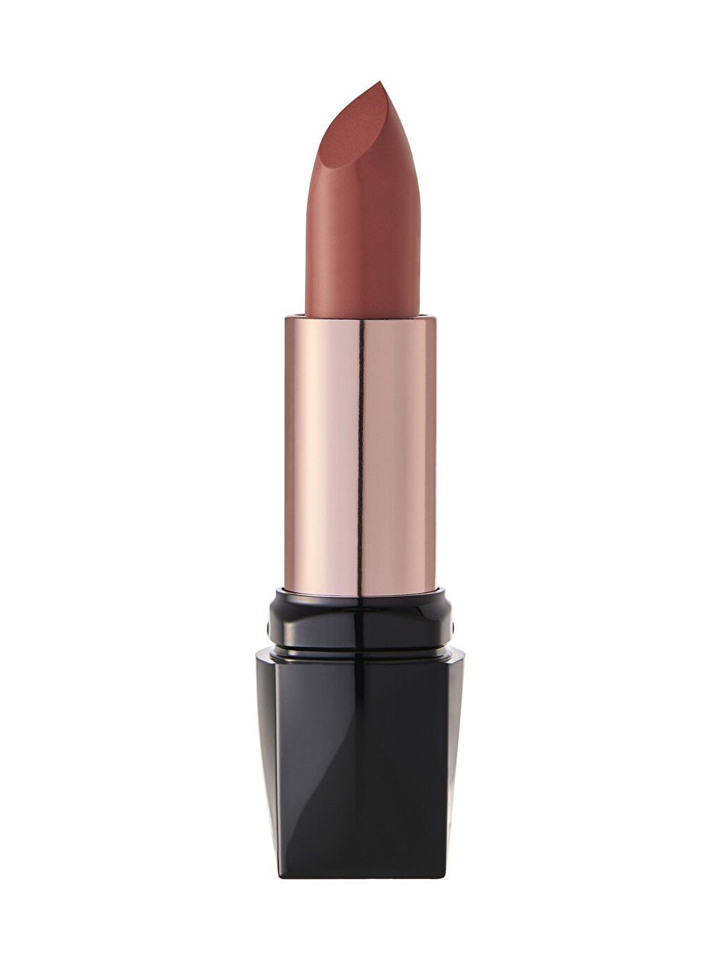 Satin Lipstick No:15 - Ruj-1