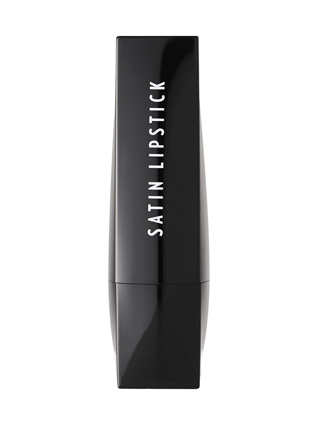 Satin Lipstick No:15 - Ruj-2