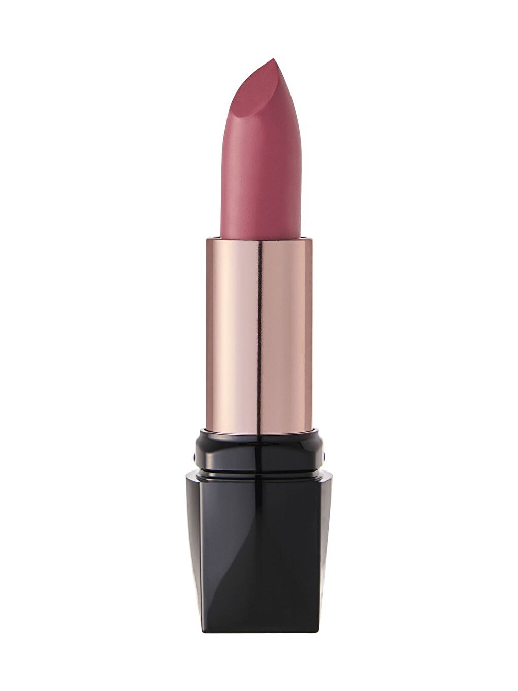 Satin Lipstick No:11 - Ruj-1