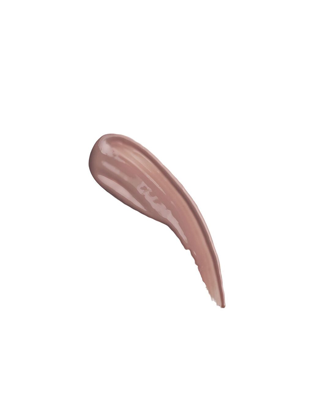 Miss Beauty Glow Shine 3d Lipgloss No: 01 Nude Chic - Yoğun Dudak Parlatıcısı-3