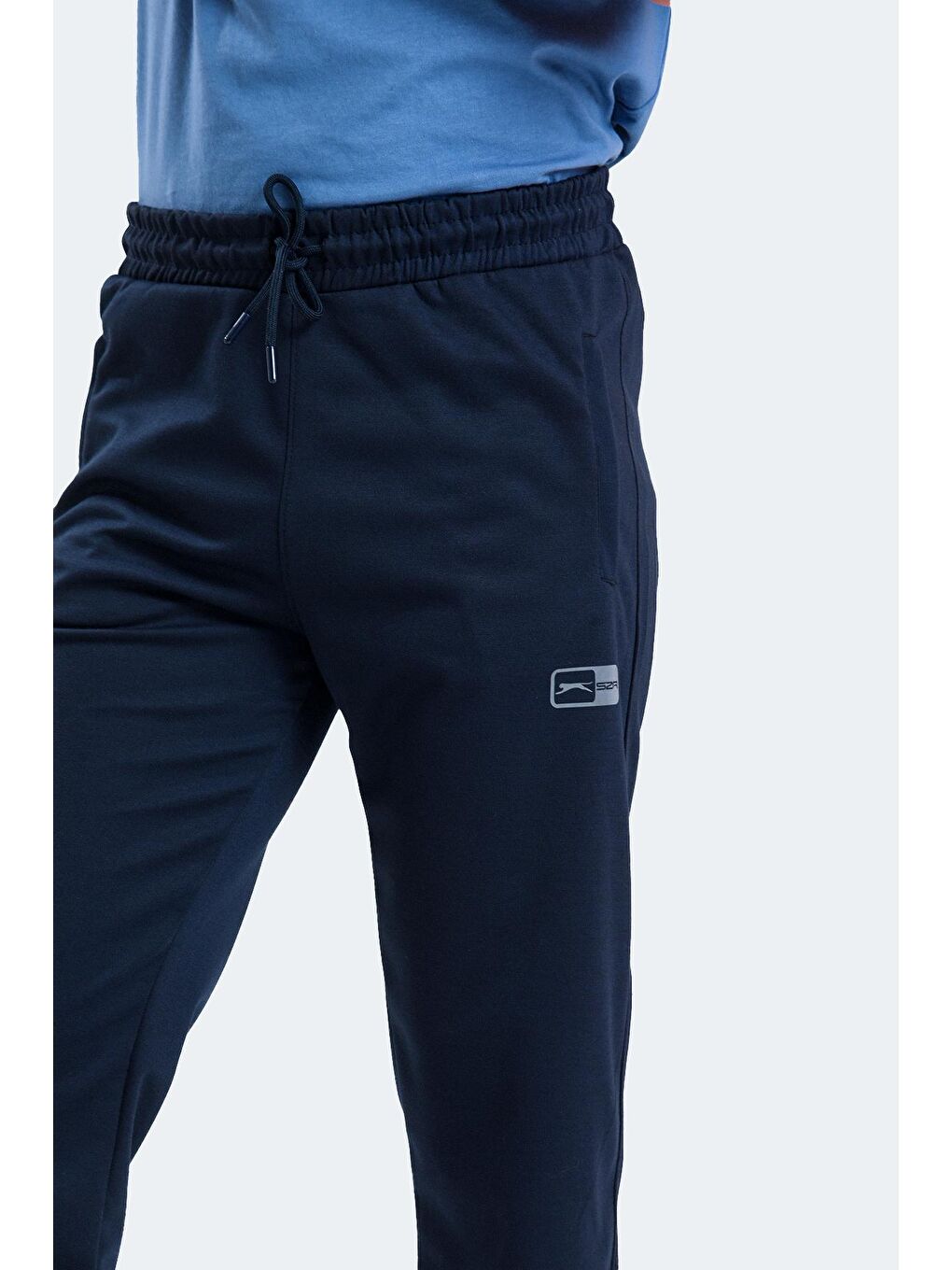 KAMLOP Erkek Eşofman Altı Lacivert-4