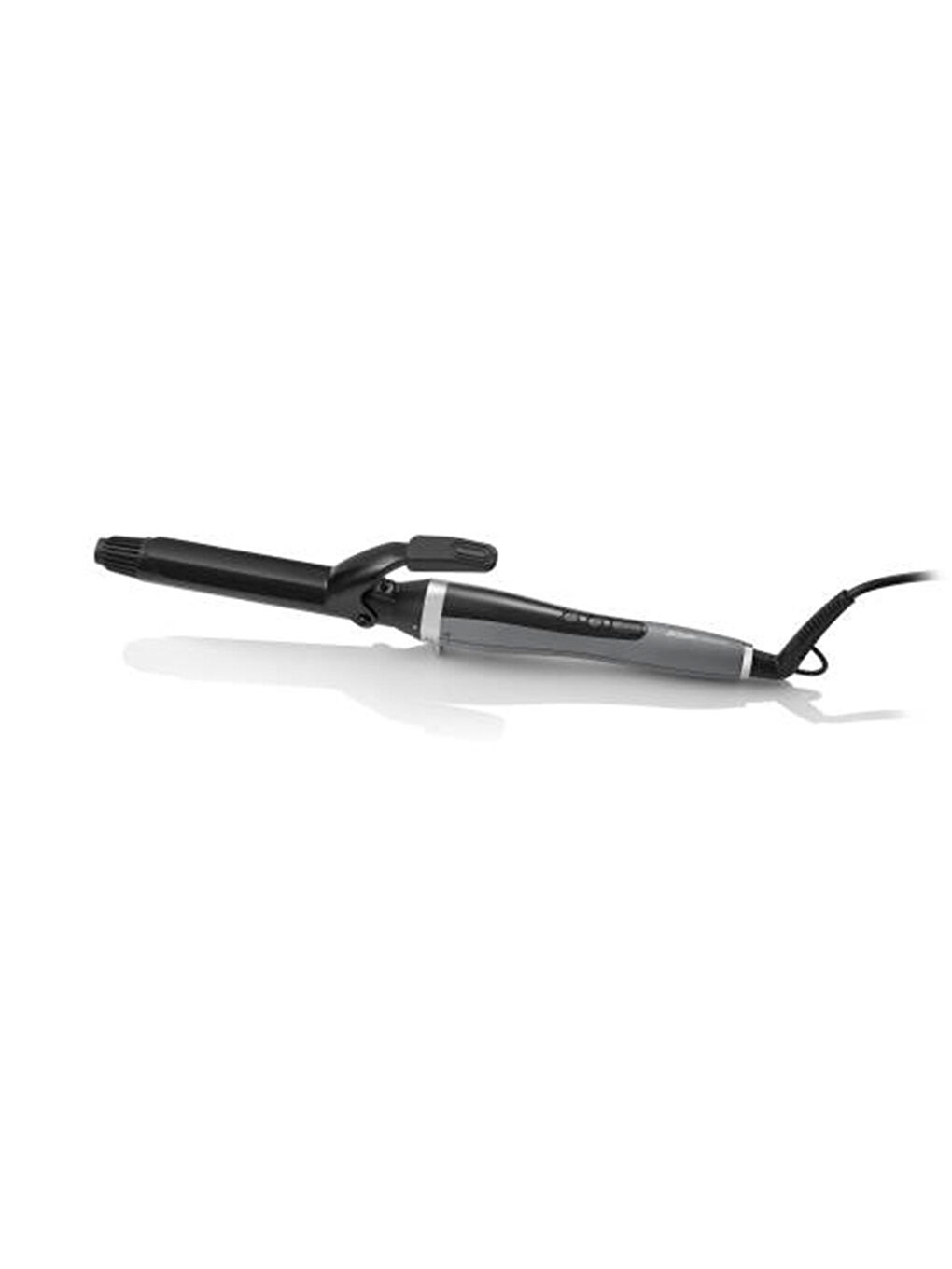 ARZUM AR5101 Trendcare Saç Şekillendirme Seti - Antrasit - 2