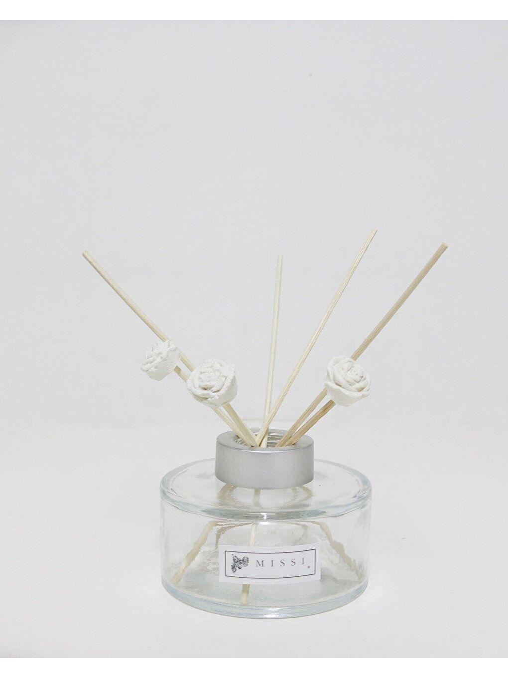 Renksiz 150 cc Patchouli Oda Kokusu-1