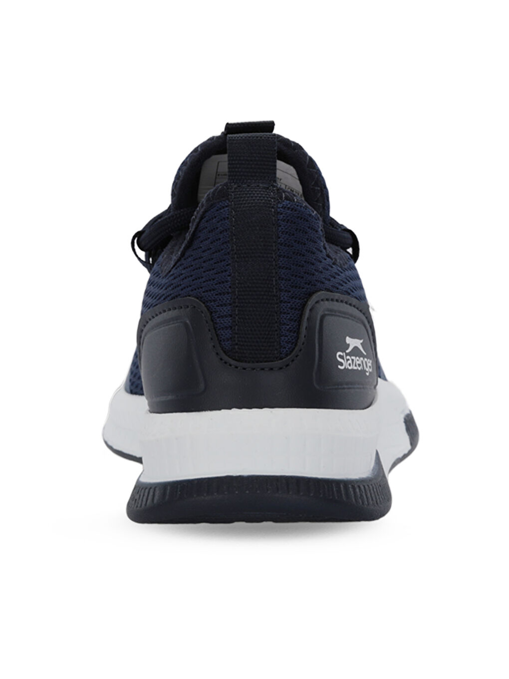 TUESDAY I Kadın Lacivert Koşu & Yürüyüş Spor Ayakkabısı-5