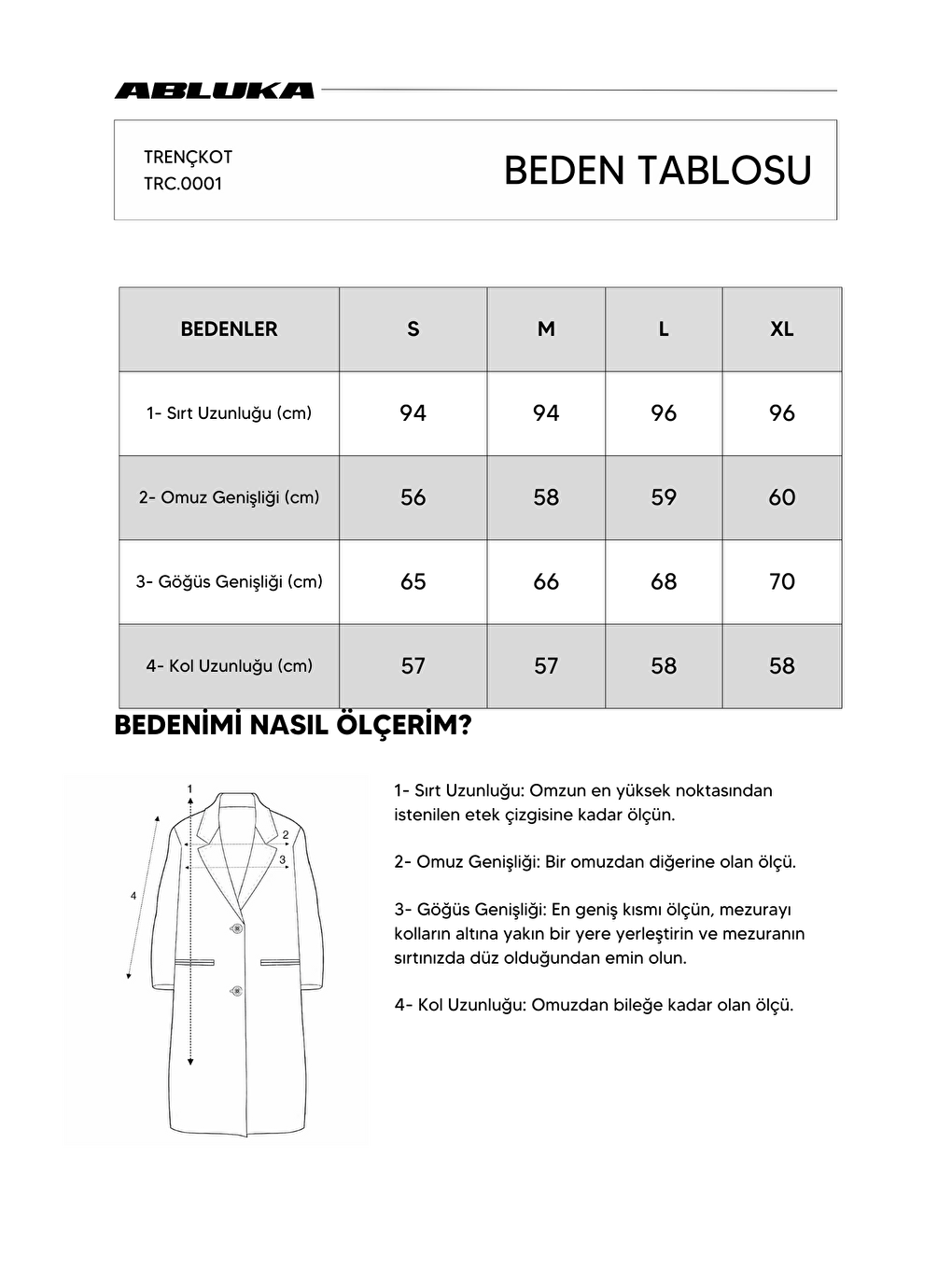 Erkek Oversize Uzun Su Ve Rüzgar Geçirmez Pardesü Trençkot Bej-8