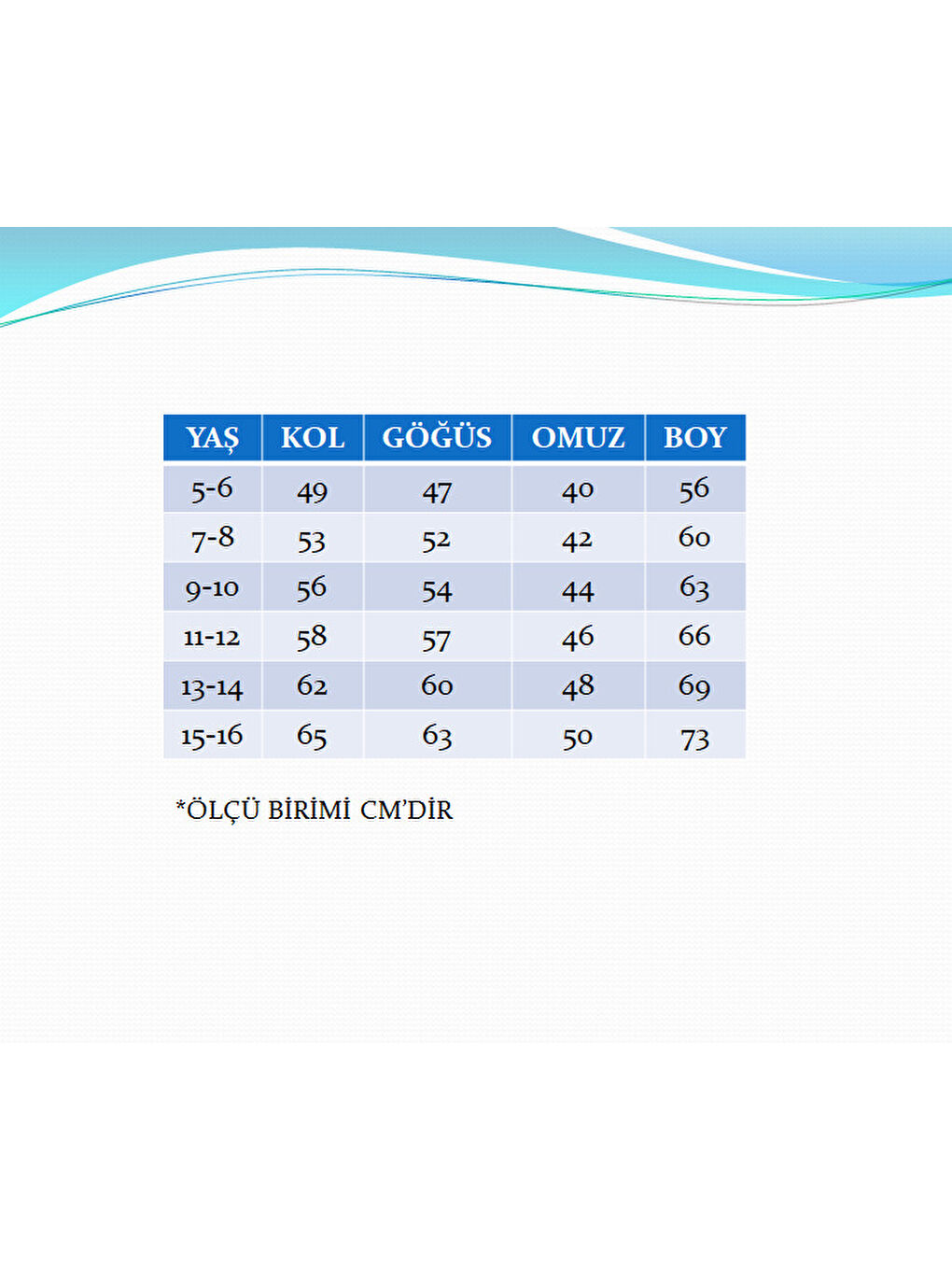 Siyah Erkek Çocuk Kapüşonlu İçi Kürklü Mont KM3050-4