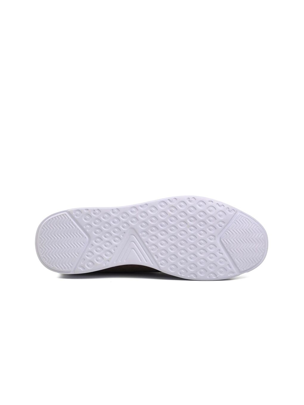 Bej 026 Vizon Erkek Günlük Ayakkabı-4