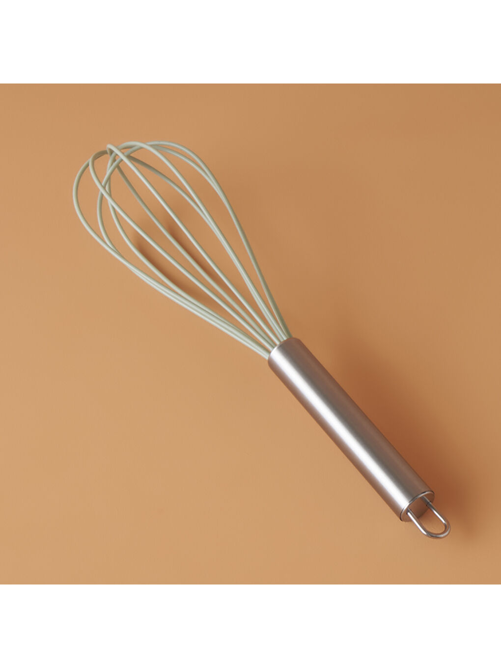 Blend 3'lü Mutfak Gereçleri Seti Yeşil-1