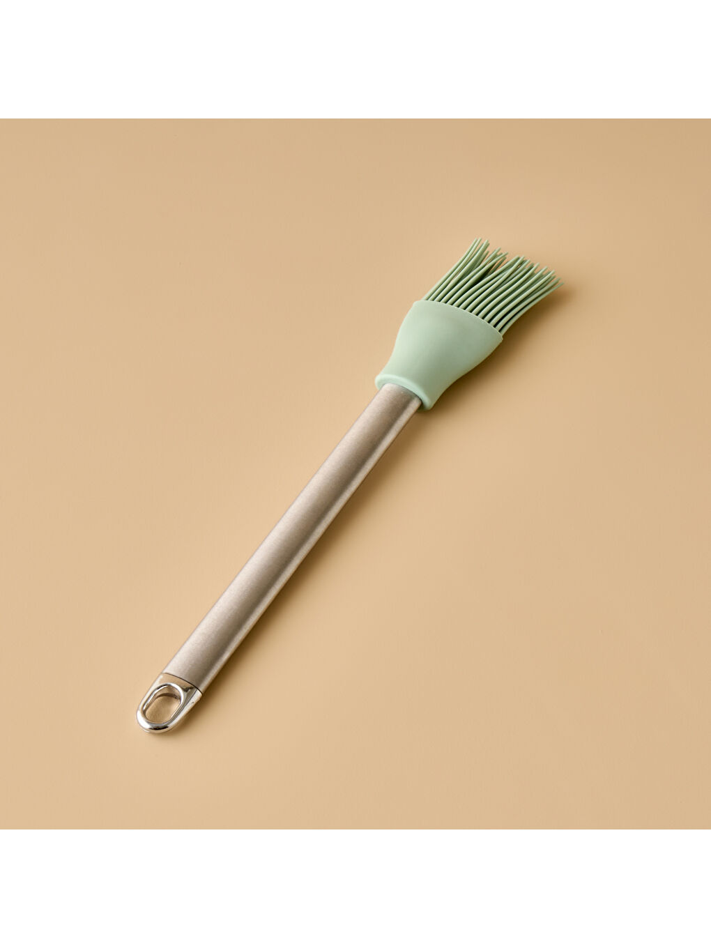 Blend 3'lü Mutfak Gereçleri Seti Yeşil-3