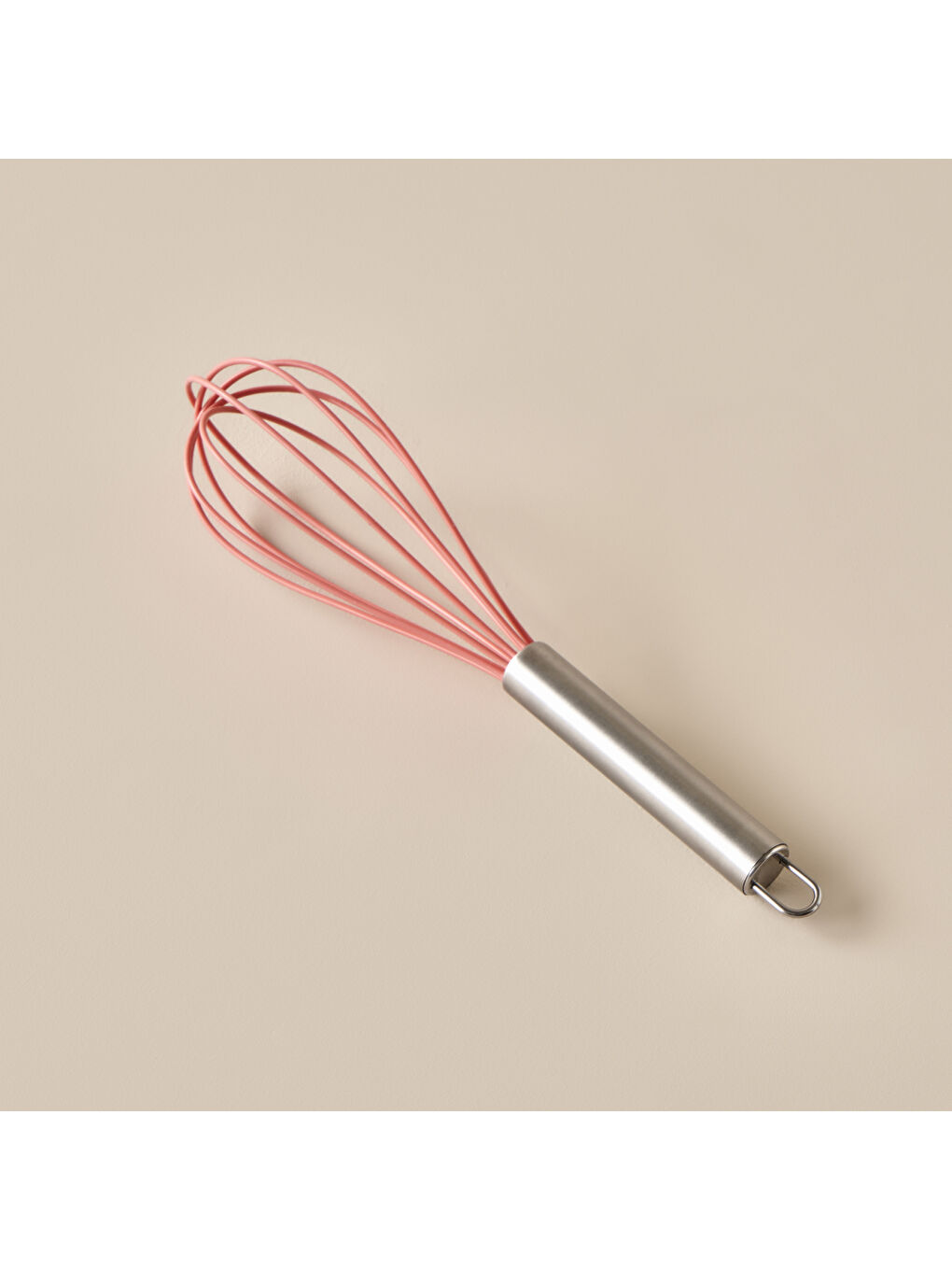 Blend 3'lü Mutfak Gereçleri Seti Mercan-1