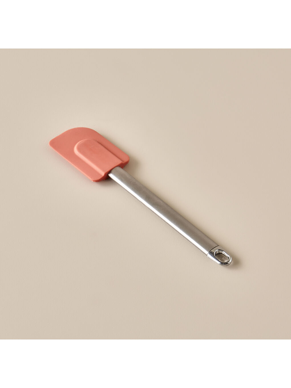 Blend 3'lü Mutfak Gereçleri Seti Mercan-2