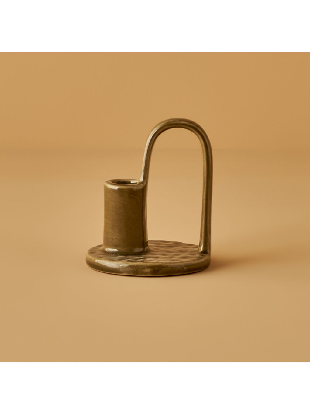 Costa Mumluk Haki (10x10 cm)-1