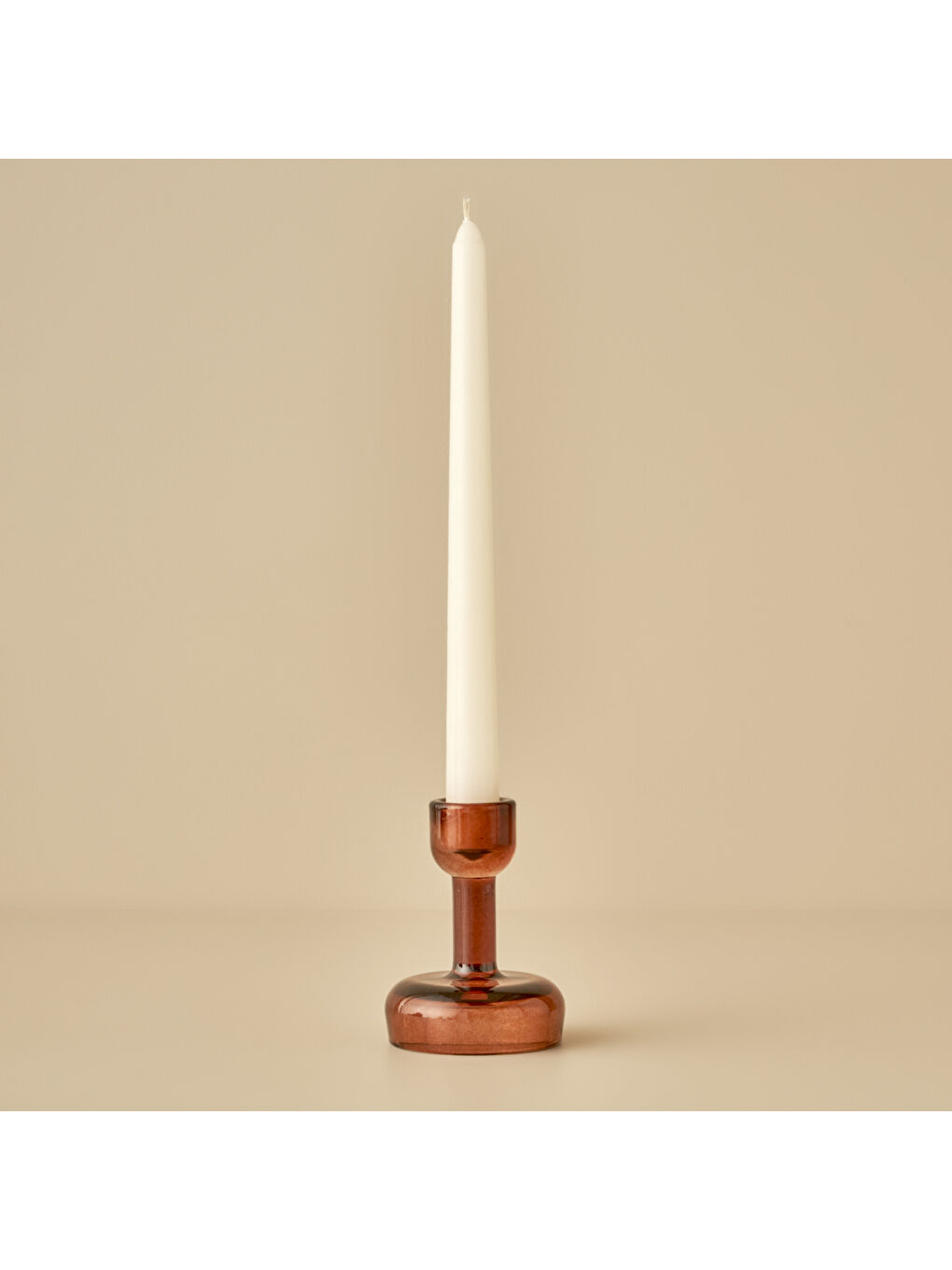 Miguel Mumluk Bordo (7x7x10 cm)