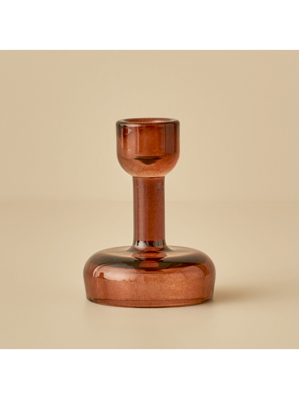 Miguel Mumluk Bordo (7x7x10 cm)-2