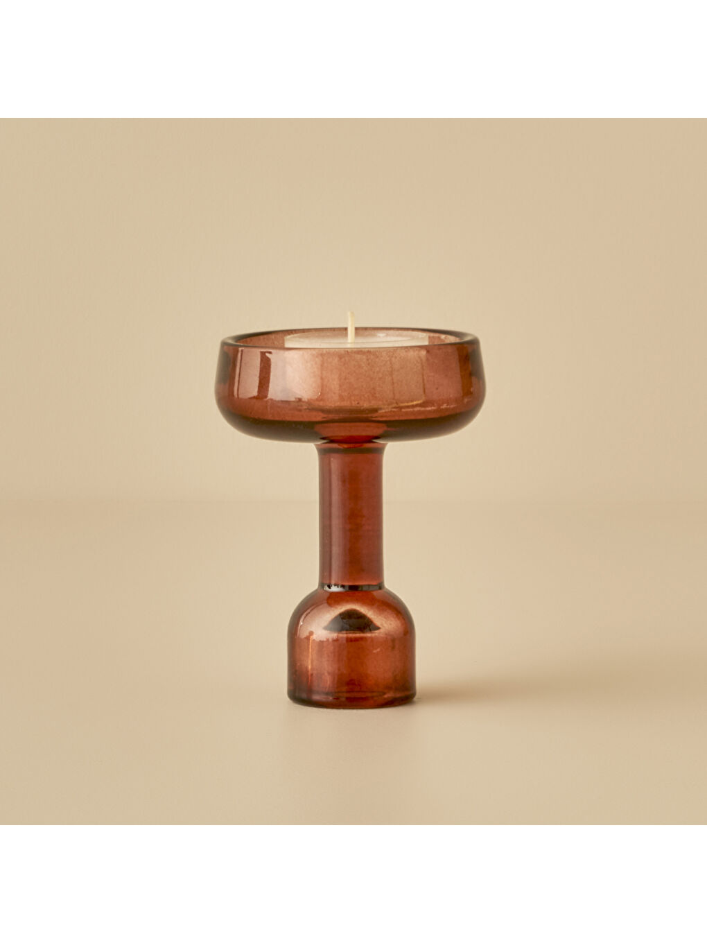 Miguel Mumluk Bordo (7x7x10 cm)-3