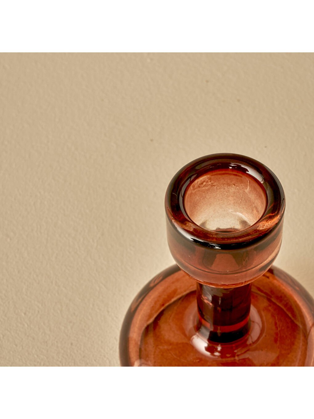 Miguel Mumluk Bordo (7x7x10 cm)-4