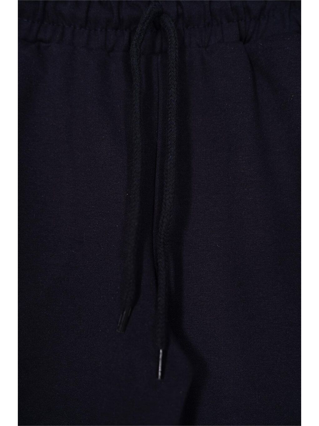 Bisiklet Yaka Kısa Kol Acr Wewe Baskılı Gri Renk Erkek Çocuk Kaprili Takım-6