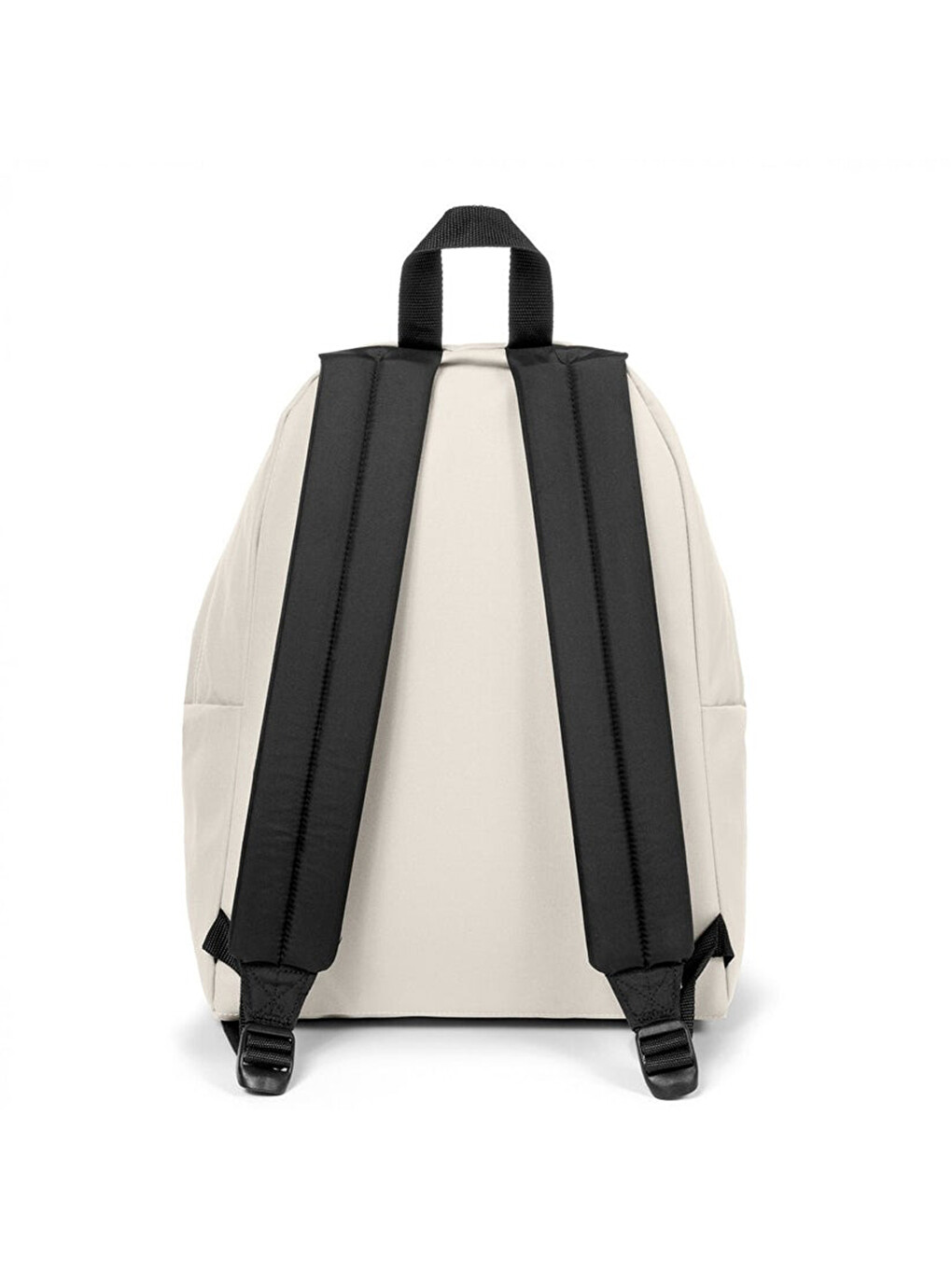 Padded Pak'r Bej Sırt Çantası-2