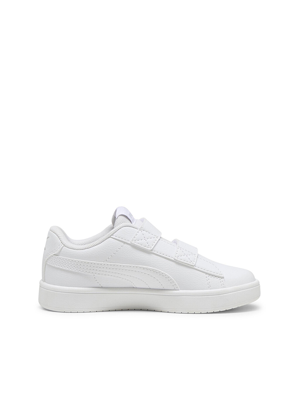 Rickie Classic V Ps Çocuk Beyaz Sneaker-1