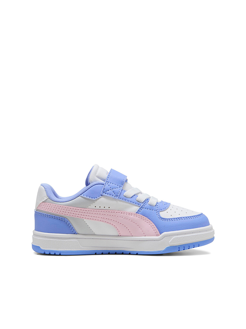 Karışık Caven Iıı Block Ac+ps Çocuk Sneaker-1