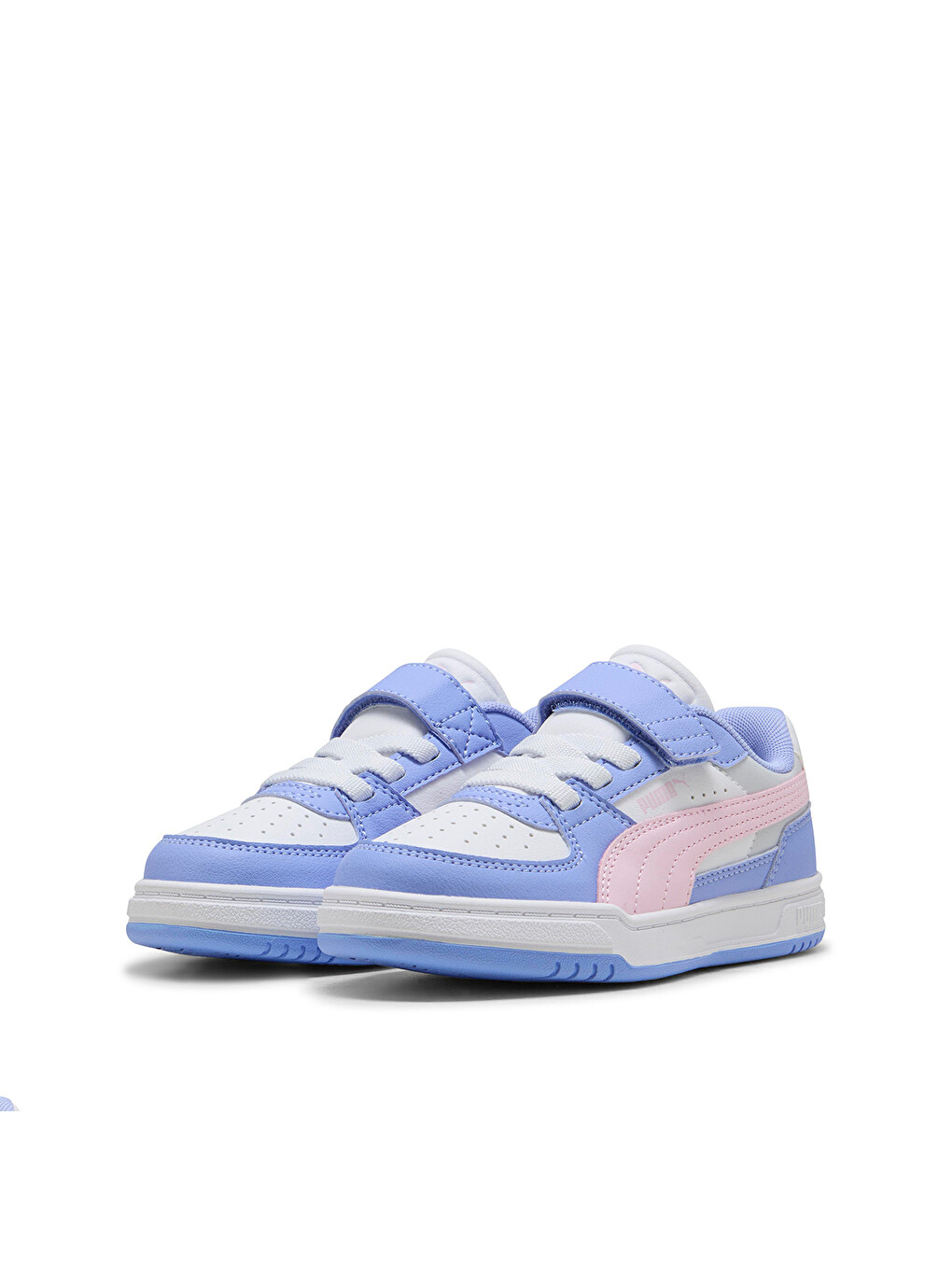Karışık Caven Iıı Block Ac+ps Çocuk Sneaker-2