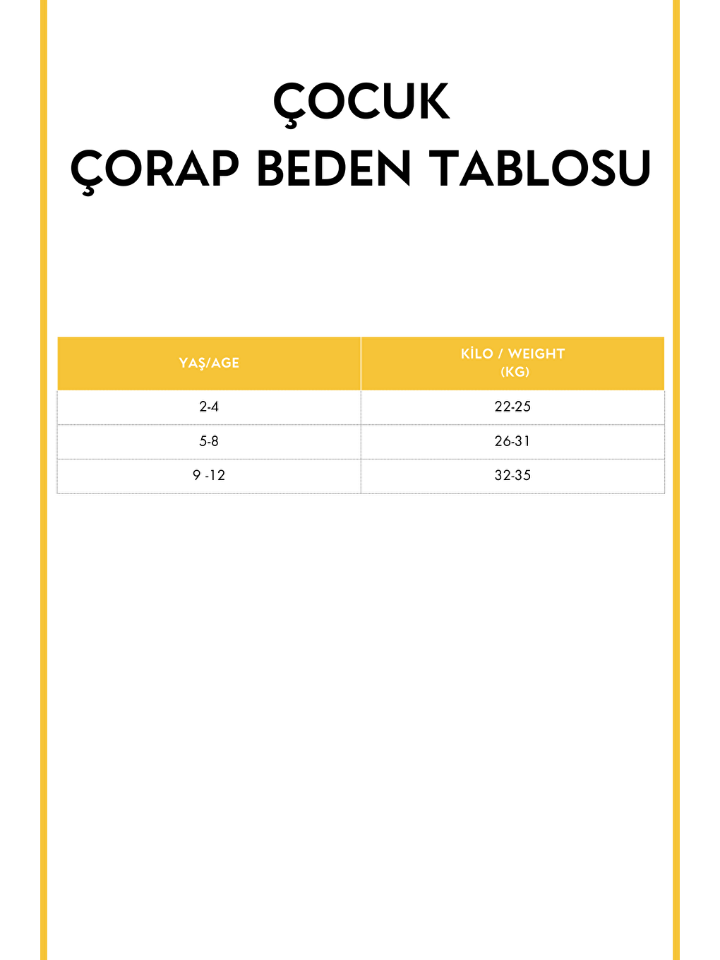 Dantel Fiyonk Detaylı Dizaltı Çocuk Basic Çorap Beyaz-3