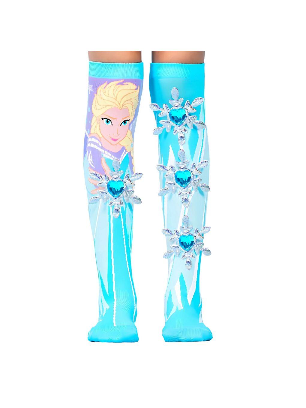 Karışık Frozen Çorap