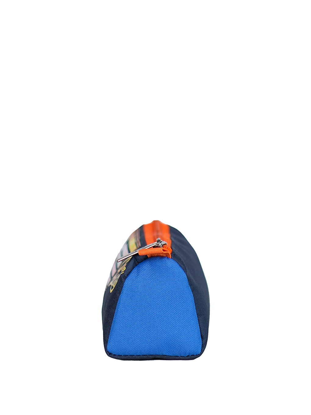 Be Happy Tek Bölmeli Unisex Kalemlik-8