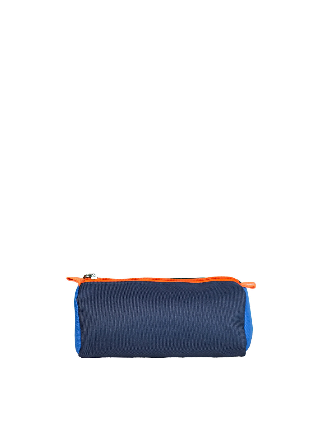Be Happy Tek Bölmeli Unisex Kalemlik-9