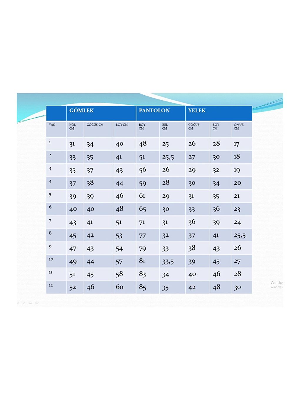 Bej Erkek Çocuk Takım Elbise Papyonlu Yelekli Takım Elbise TE.9999-7