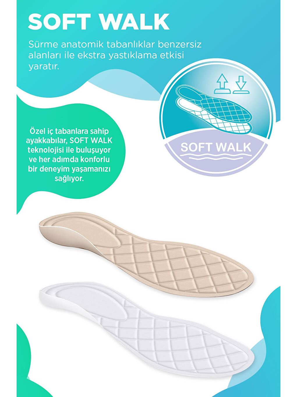 TRV1764.Z1PR Siyah Kadın Bot-3