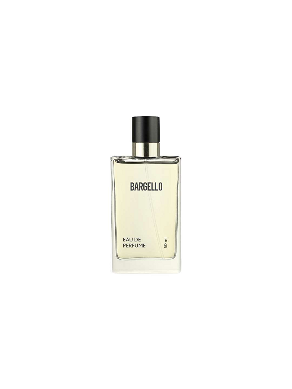 577 Erkek 50ml Parfüm Edp Oriental-2
