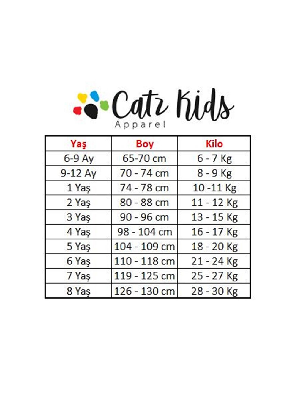 Catz Kids Bej Erkek Çocuk Takım - Krem Keten Yelekli 4'lü Set ( %100 Pamuk ) - 4