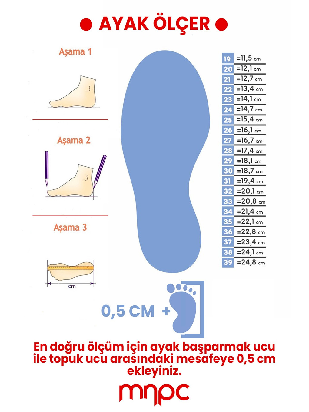 Pembe Kız Çocuk Pudra Hakiki Deri Anatomik Günlük Ayakkabı-2