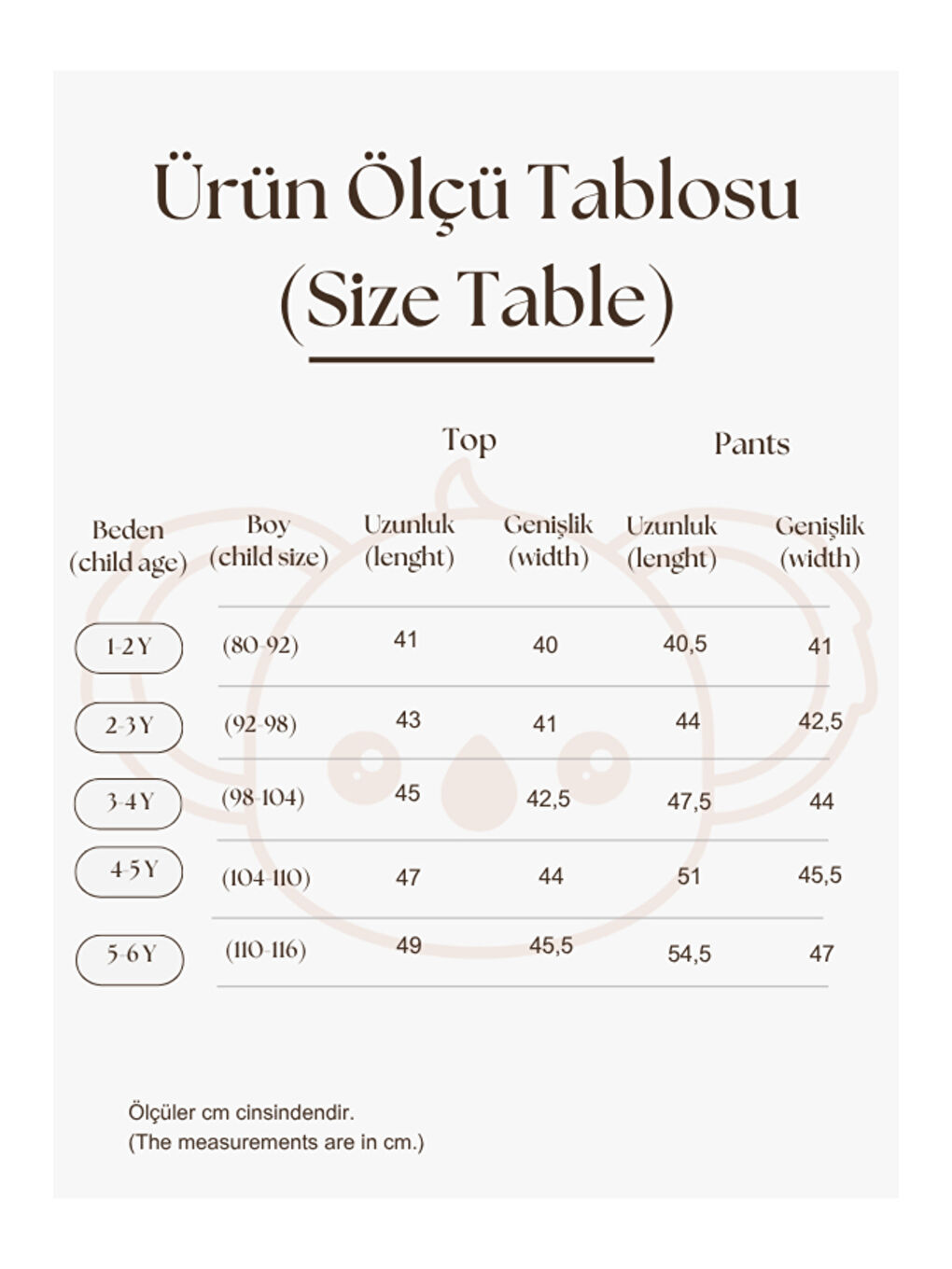 Yeşil Çizgili Asimetrik Cepli Müslin Takım-3