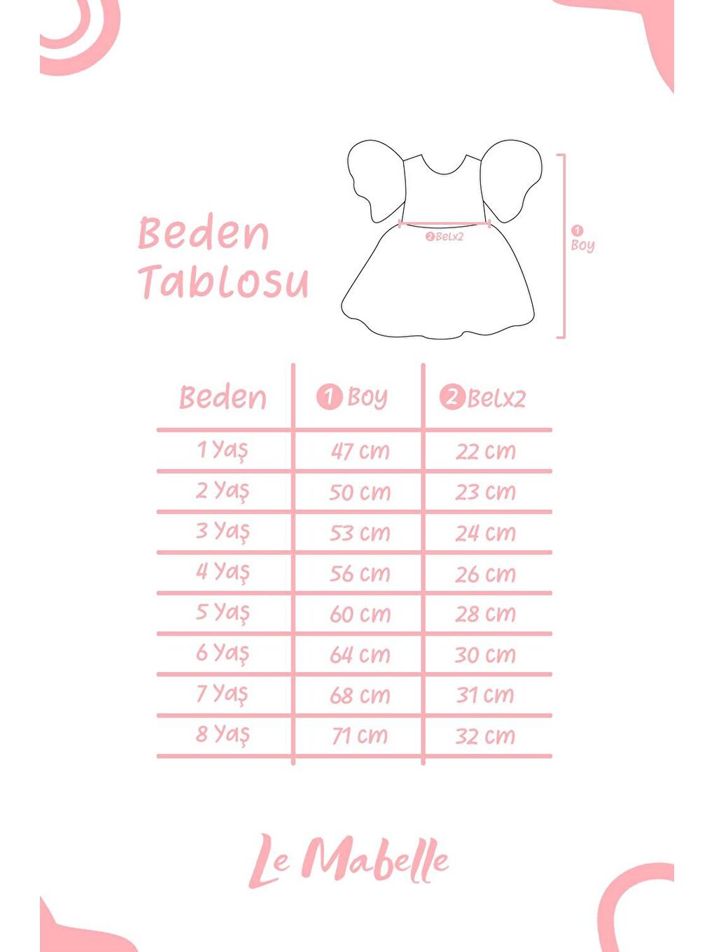 Sarı  Taçlı Organze Kız Çocuk Parti Elbisesi - Carlene-3