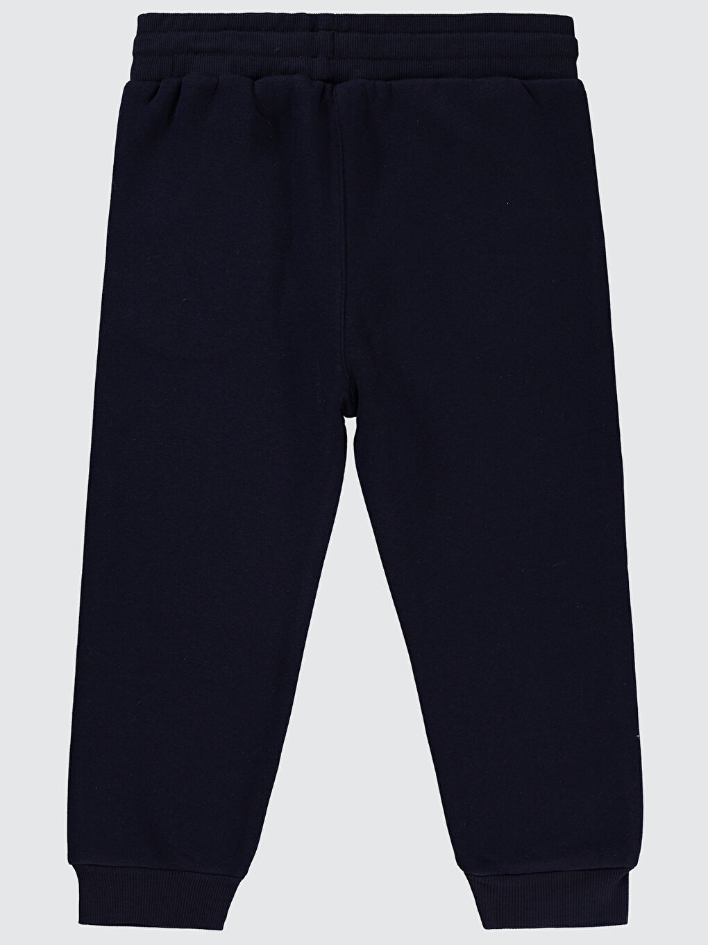 Boys Erkek Çocuk Eşofman Altı 10-13 Yaş Lacivert-1