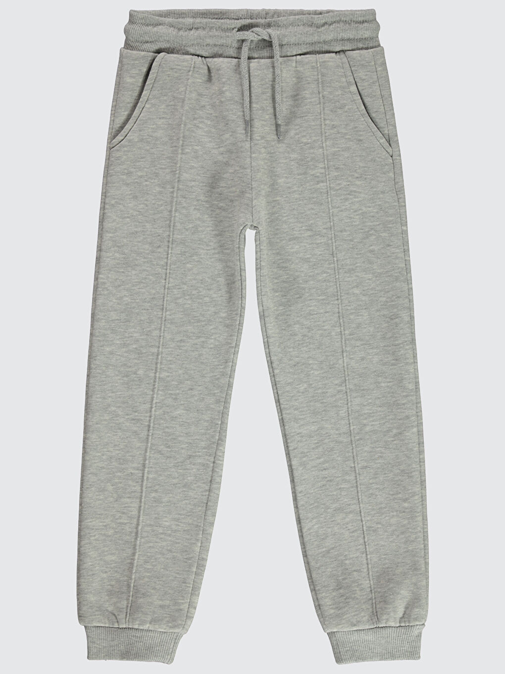 Girls Kız Çocuk Eşofman Altı 6-9 Yaş Grimelanj