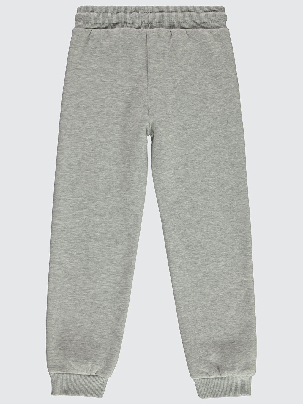 Girls Kız Çocuk Eşofman Altı 6-9 Yaş Grimelanj-1