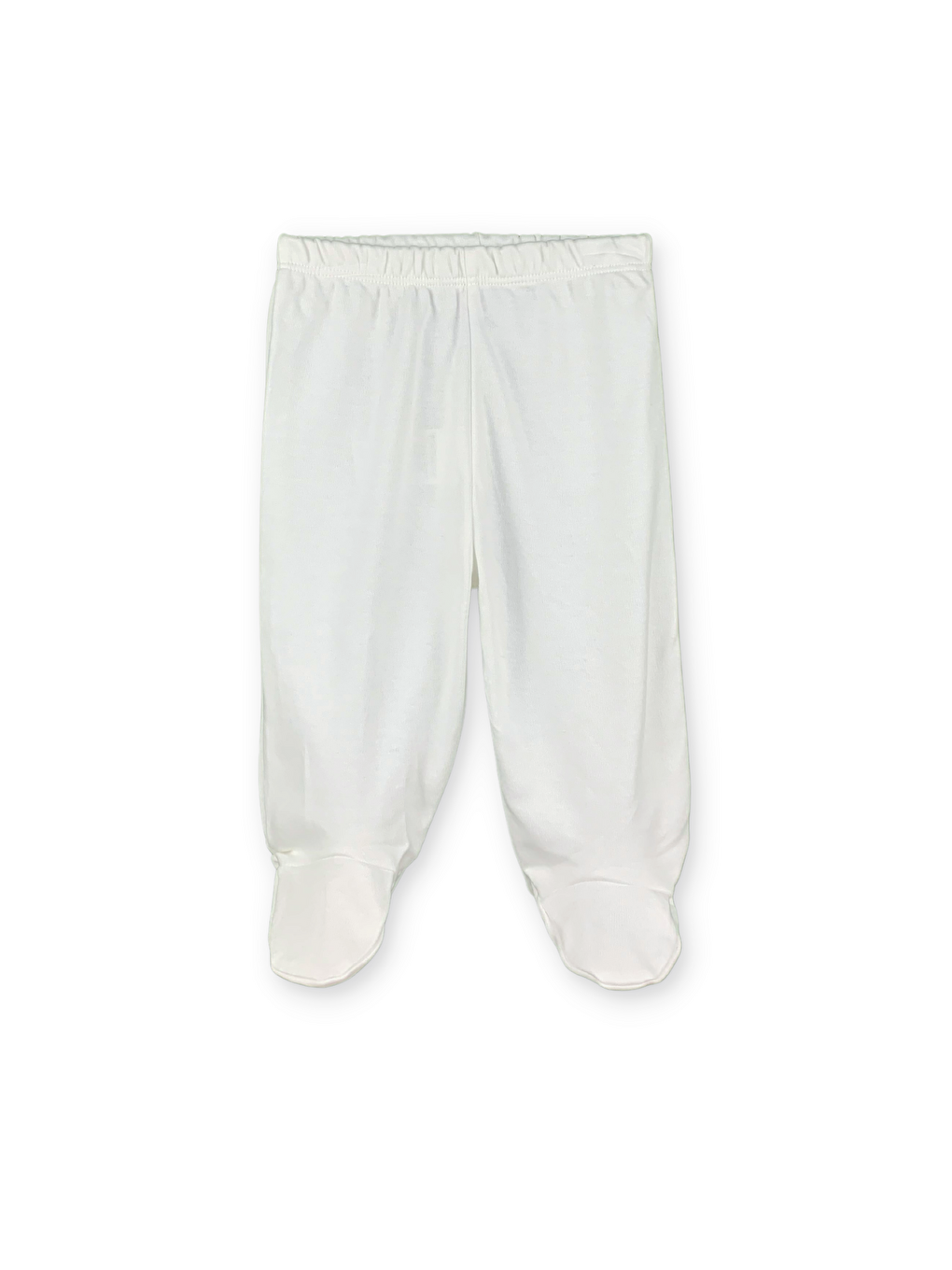 Ekru Bisiklet Yaka Uzun Kollu Erkek Bebek Takım-2