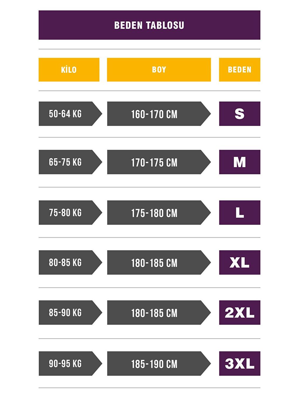 Antrasit Slim Fit Pamuklu Kanguru Cepli Şardonlu Kışlık Kapüşonlu Sweat 5827003-4