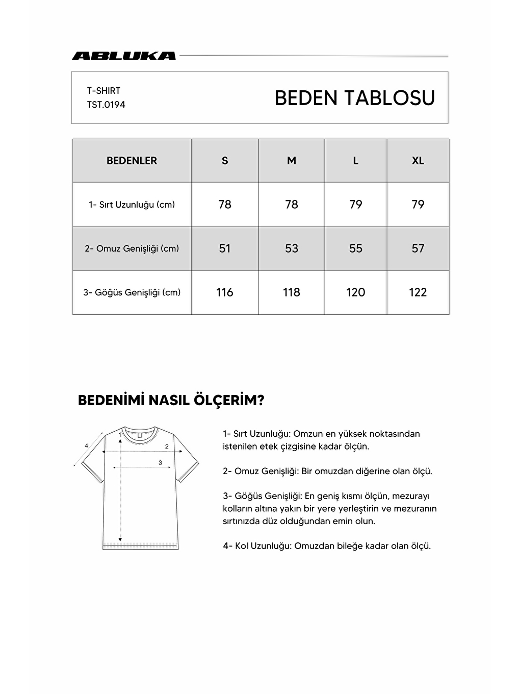 Erkek Oversize Kolsuz Basic Sporcu Atlet Siyah-3