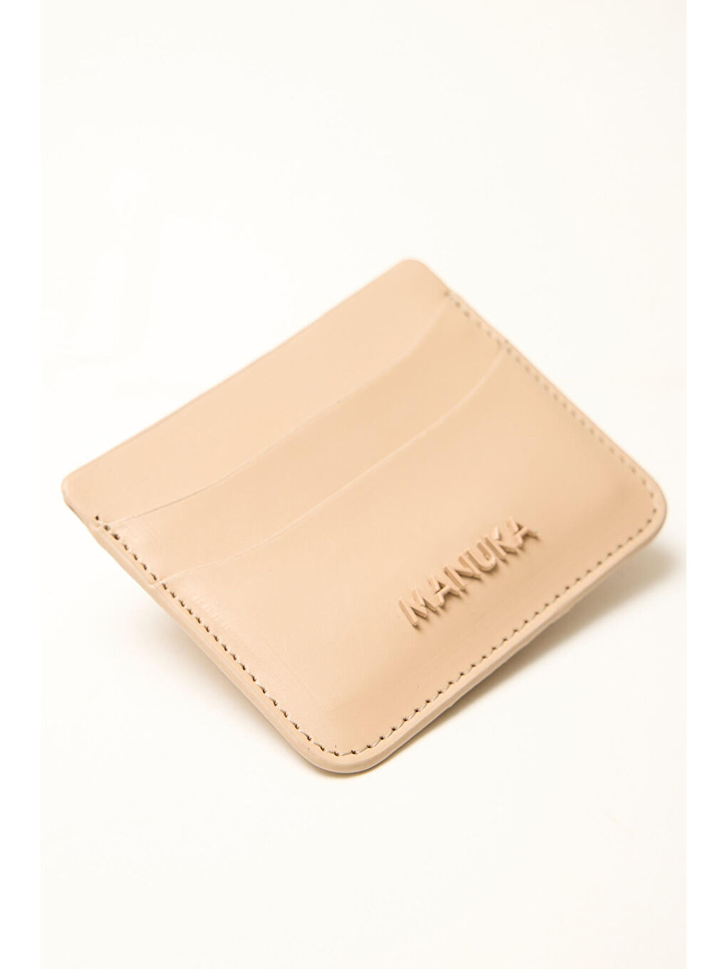 Kahverengi LOGOLU KARTLIK SÜTLÜ KAHVE-1